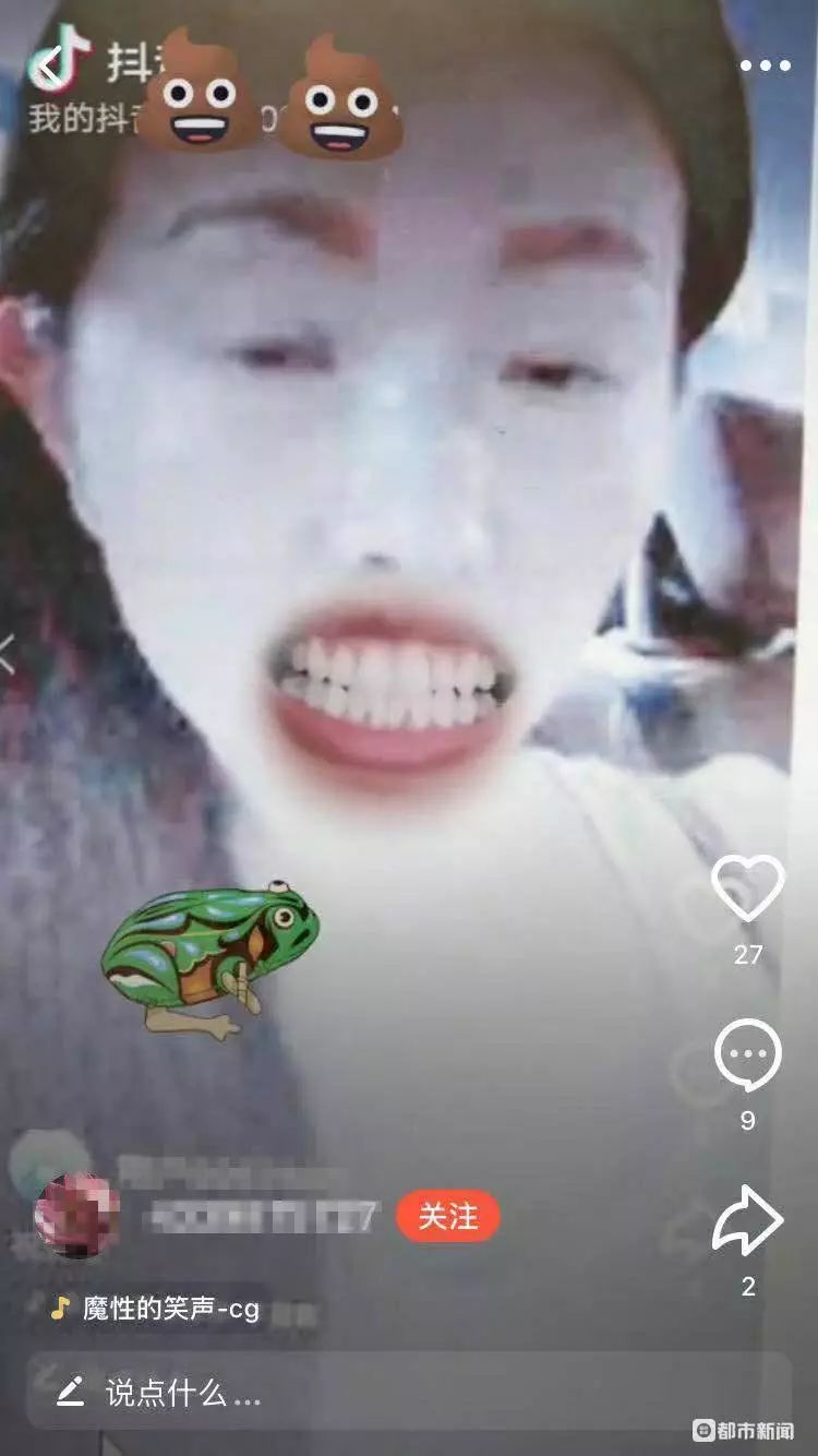 ҕl